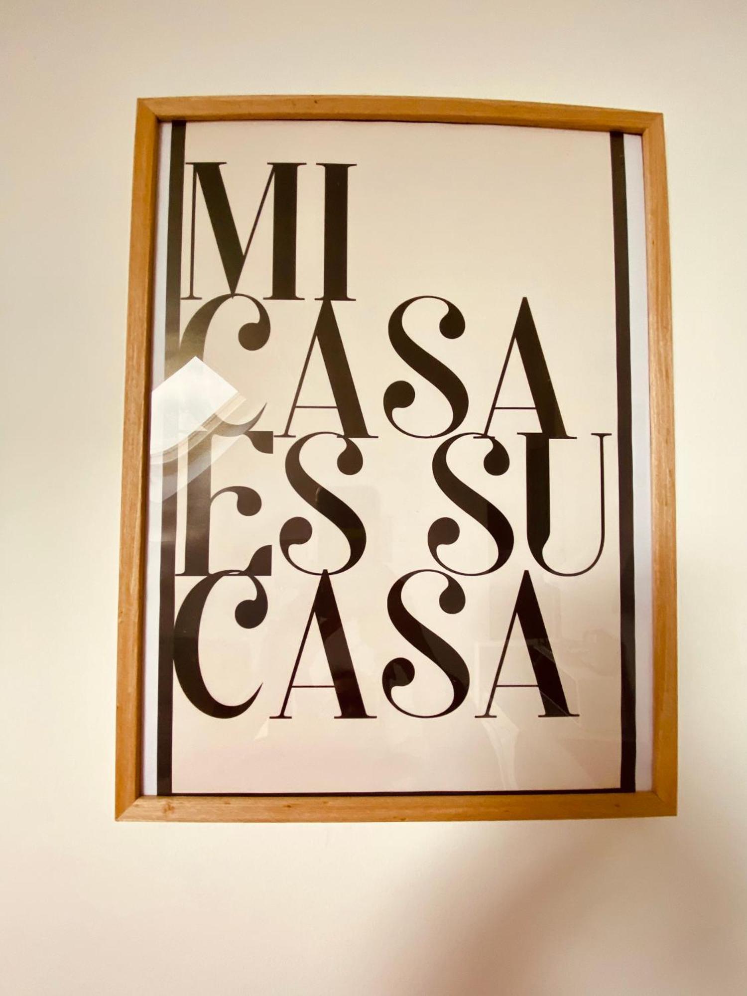 Micasa, Studio Hyper Centre トゥール エクステリア 写真